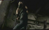 Resident Evil 4