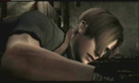 Resident Evil 4