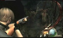 Resident Evil 4