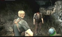 Resident Evil 4