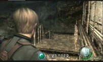 Resident Evil 4