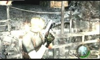 Resident Evil 4