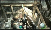 Resident Evil 4