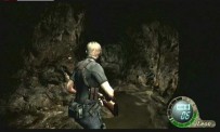 Resident Evil 4