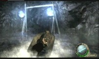 Resident Evil 4