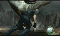 Resident Evil 4