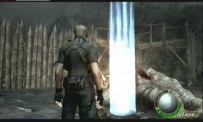 Resident Evil 4