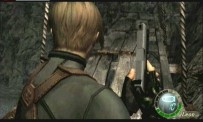 Resident Evil 4