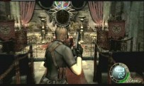 Resident Evil 4