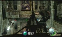 Resident Evil 4