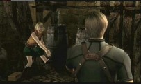 Resident Evil 4