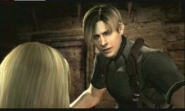 Resident Evil 4