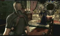 Resident Evil 4