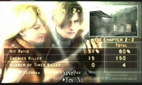 Resident Evil 4