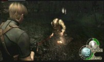 Resident Evil 4