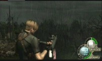 Resident Evil 4