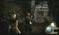 Resident Evil 4