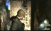 Resident Evil 4