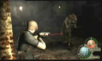 Resident Evil 4