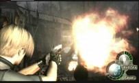 Resident Evil 4