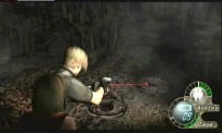 Resident Evil 4