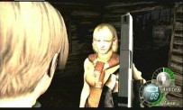 Resident Evil 4