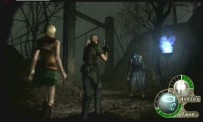 Resident Evil 4