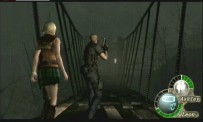 Resident Evil 4