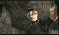 Resident Evil 4