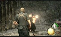 Resident Evil 4