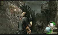 Resident Evil 4