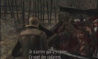 Resident Evil 4