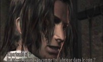 Resident Evil 4