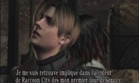 Resident Evil 4