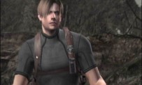 Resident Evil 4