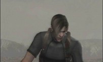 Resident Evil 4