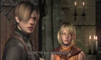 Resident Evil 4