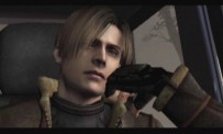 Resident Evil 4