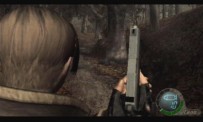 Resident Evil 4