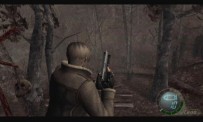 Resident Evil 4