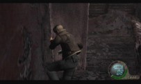 Resident Evil 4