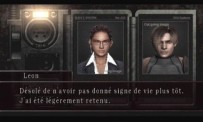 Resident Evil 4