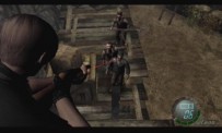 Resident Evil 4