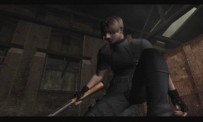 Resident Evil 4