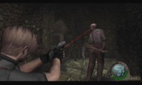 Resident Evil 4