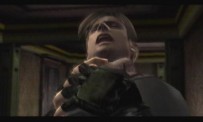 Resident Evil 4