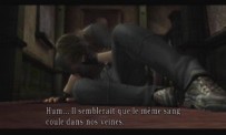 Resident Evil 4