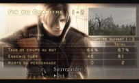 Resident Evil 4