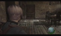 Resident Evil 4