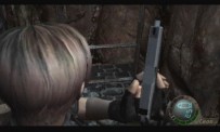 Resident Evil 4